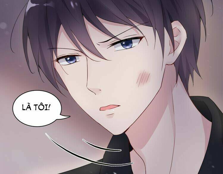 Câu Chuyện Săn Vợ: Chapter 15