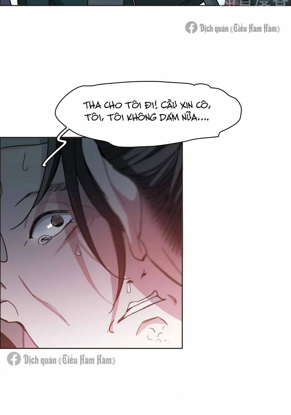 Thế Giới Đệ Nhất Cự Tinh: Chapter 7.3