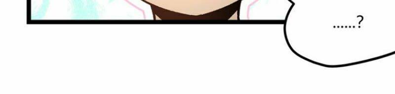 Hắc Uyên Lê Minh Thời: Chapter 4