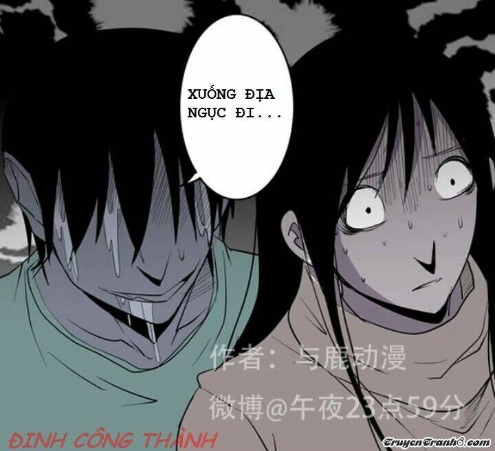 23:59: Chapter 11
