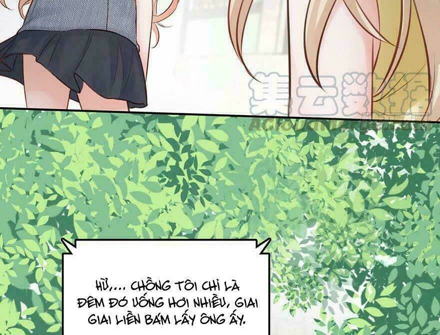 Sau Này Vẫn Cứ Thích Em: Chapter 35