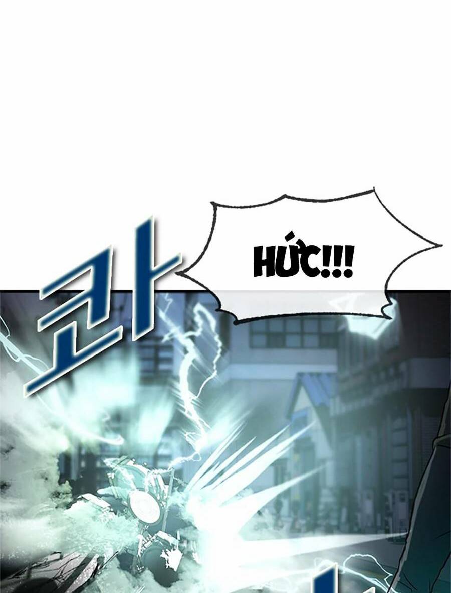 Không Làm Anh Hùng Để Trở Thành Nhân Vật Phản Diện: Chapter 1