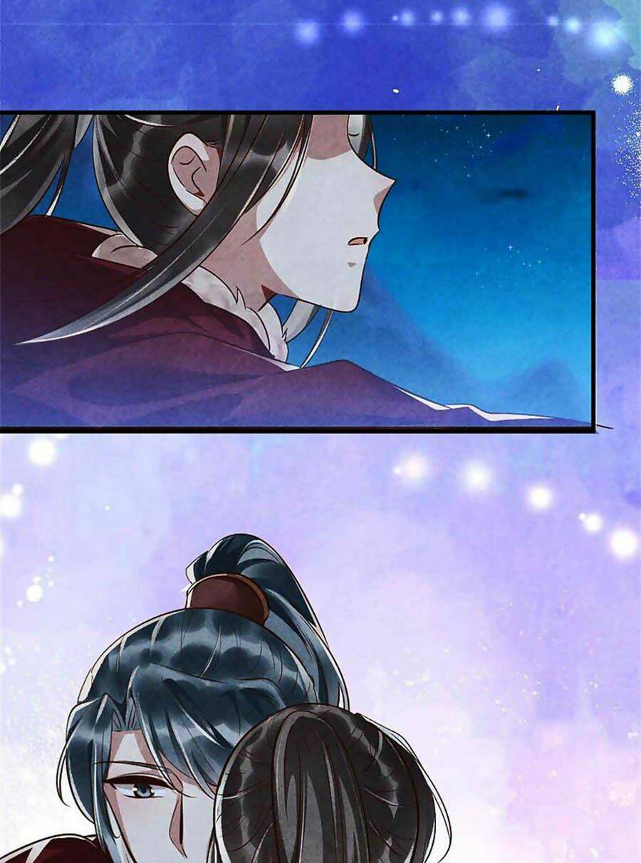 Vương Phi Muốn Trèo Tường: Chapter 100