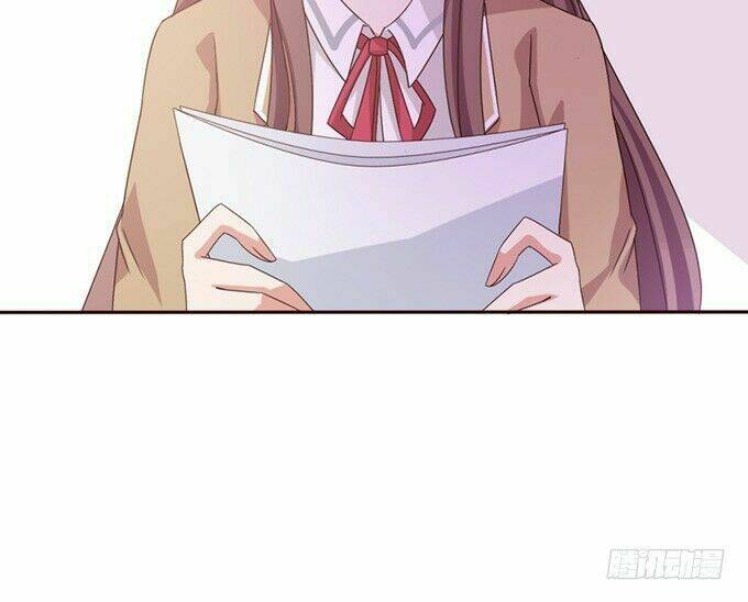 Tình Yêu Ba Tuyến: Chapter 13