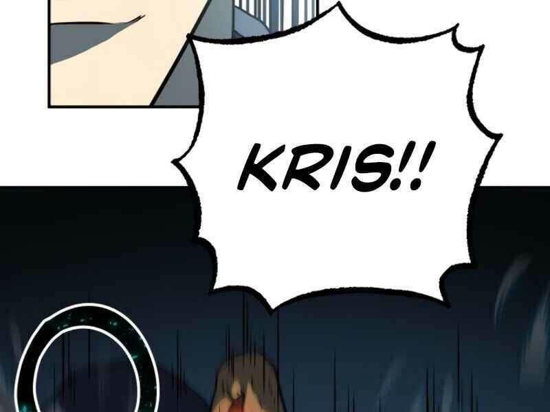 Ngôi Nhà Kết Nối Với Hầm Ngục: Chapter 19