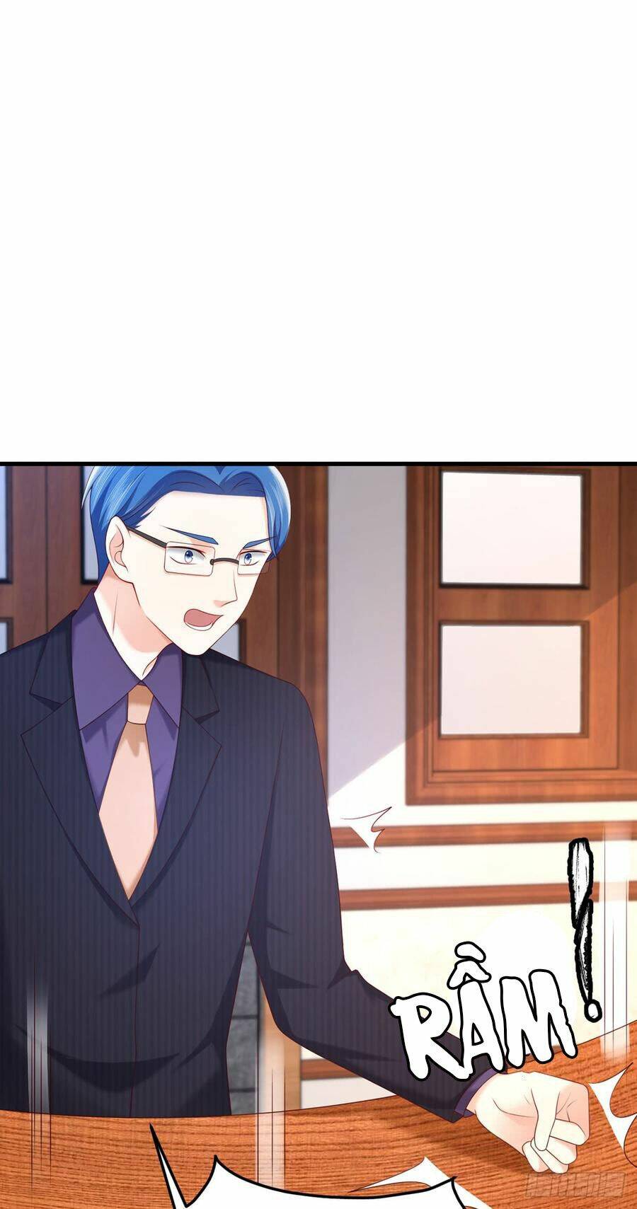 Nam Thần Truy Thê Chỉ Nam: Chapter 59.2