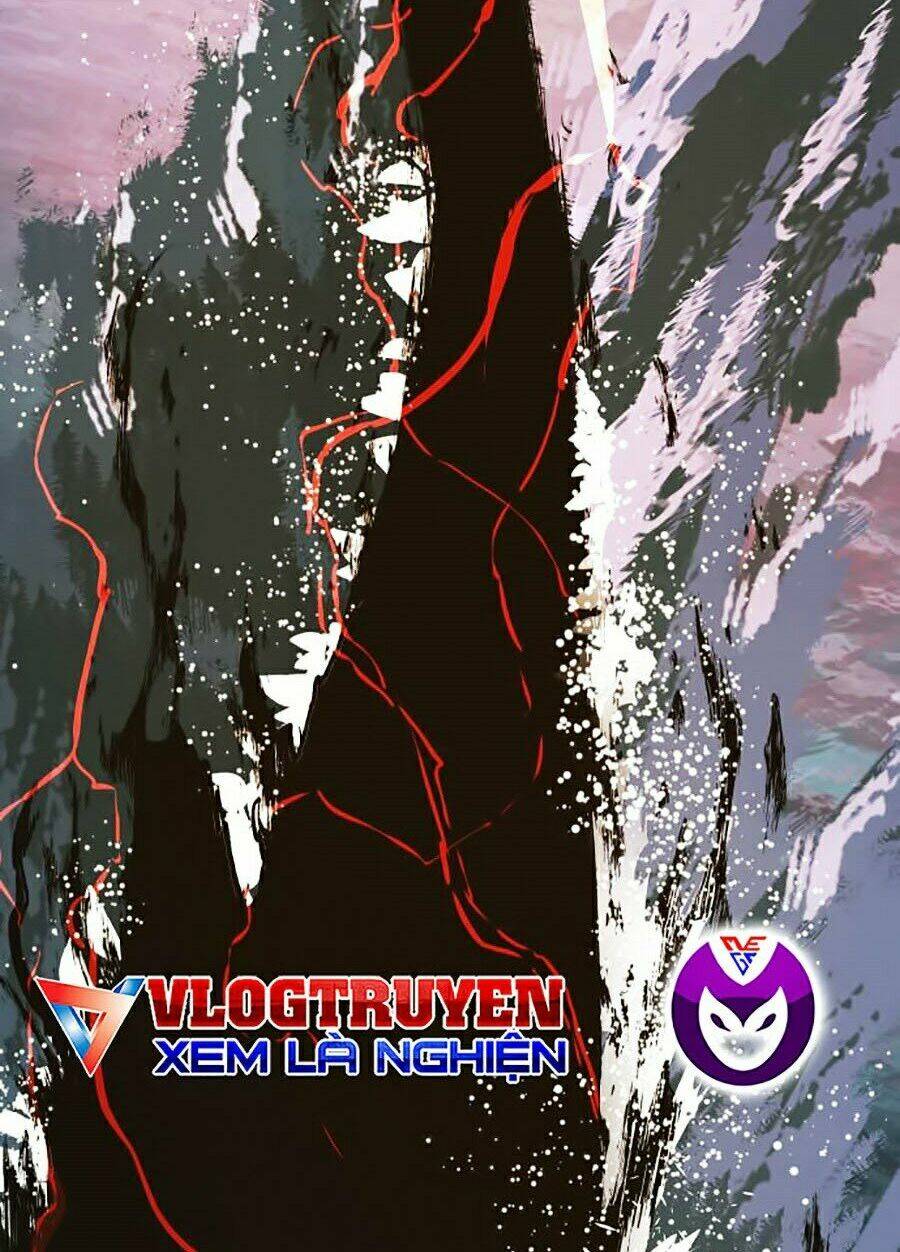 Hard Core Leveling Warrior Ss2: Chapter 107