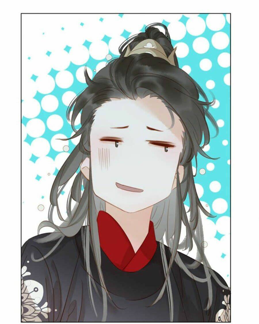 Tiểu Sư Phụ, Tóc Giả Của Ngài Rơi Rồi!: Chapter 36