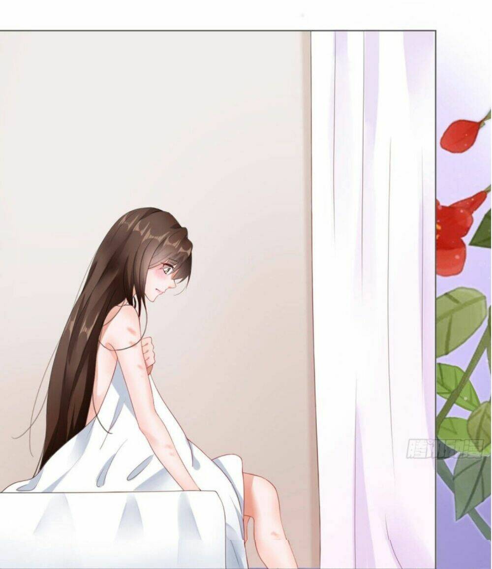 Hẹn Anh Một Giấc Mộng Thơ: Chapter 1