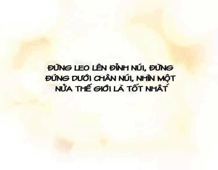 Tinh Diệu Vị Lai: Chapter 1.1