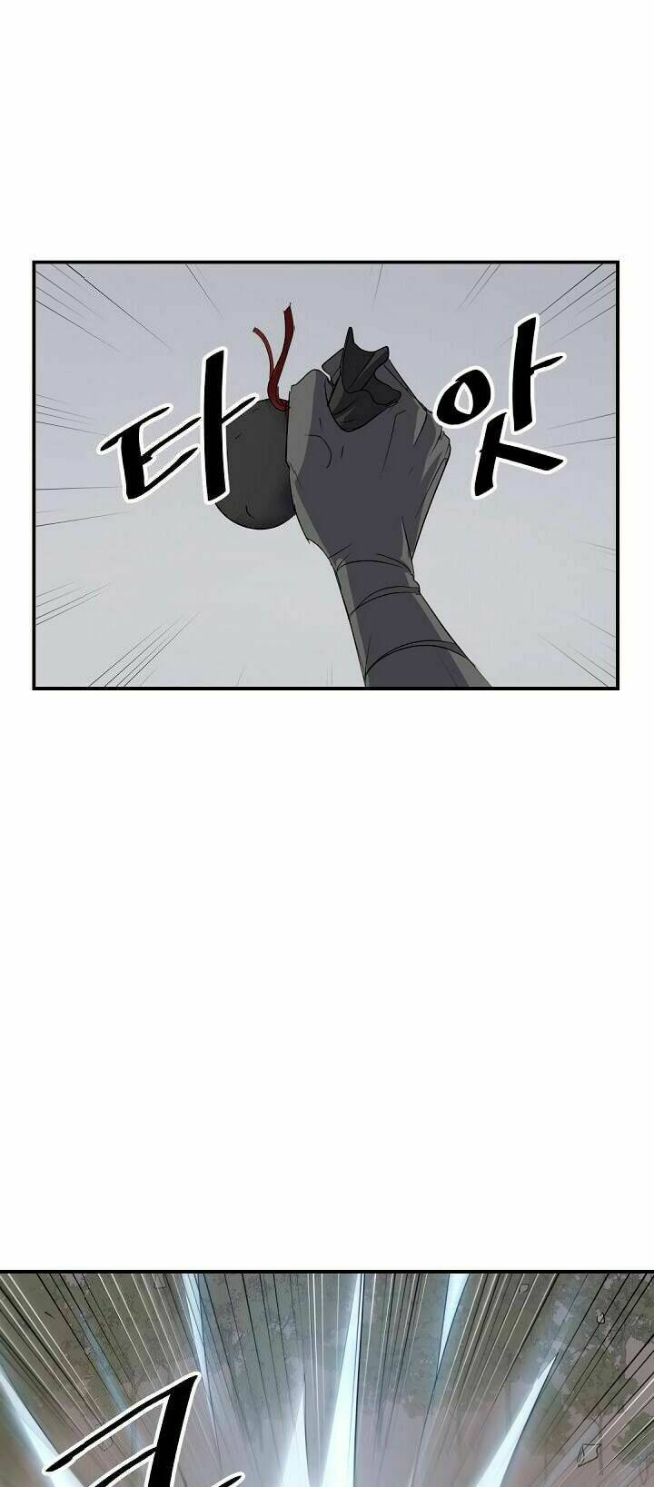 Trọng Sinh, Bất Khả Chiến Bại: Chapter 30