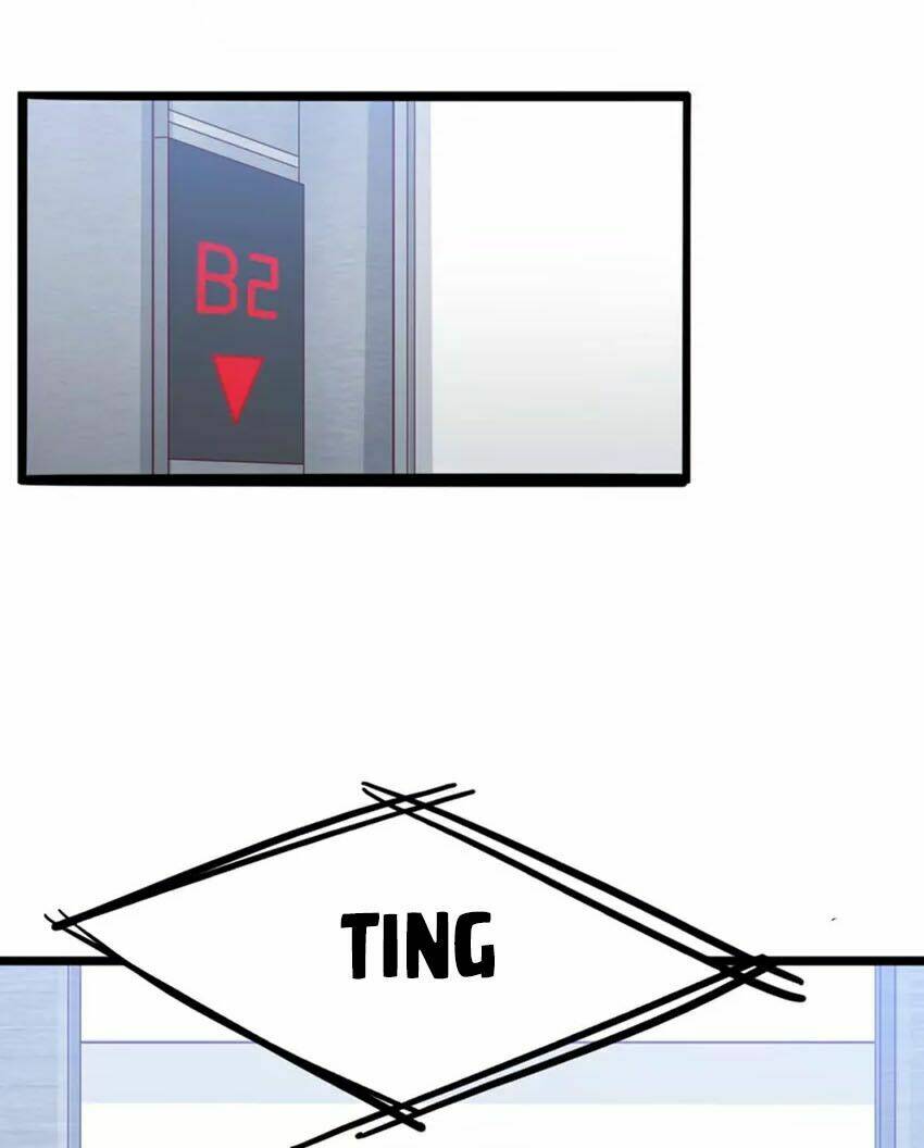 Ta Và Nam Thần Cởi Áo Ngủ Rồi: Chapter 37