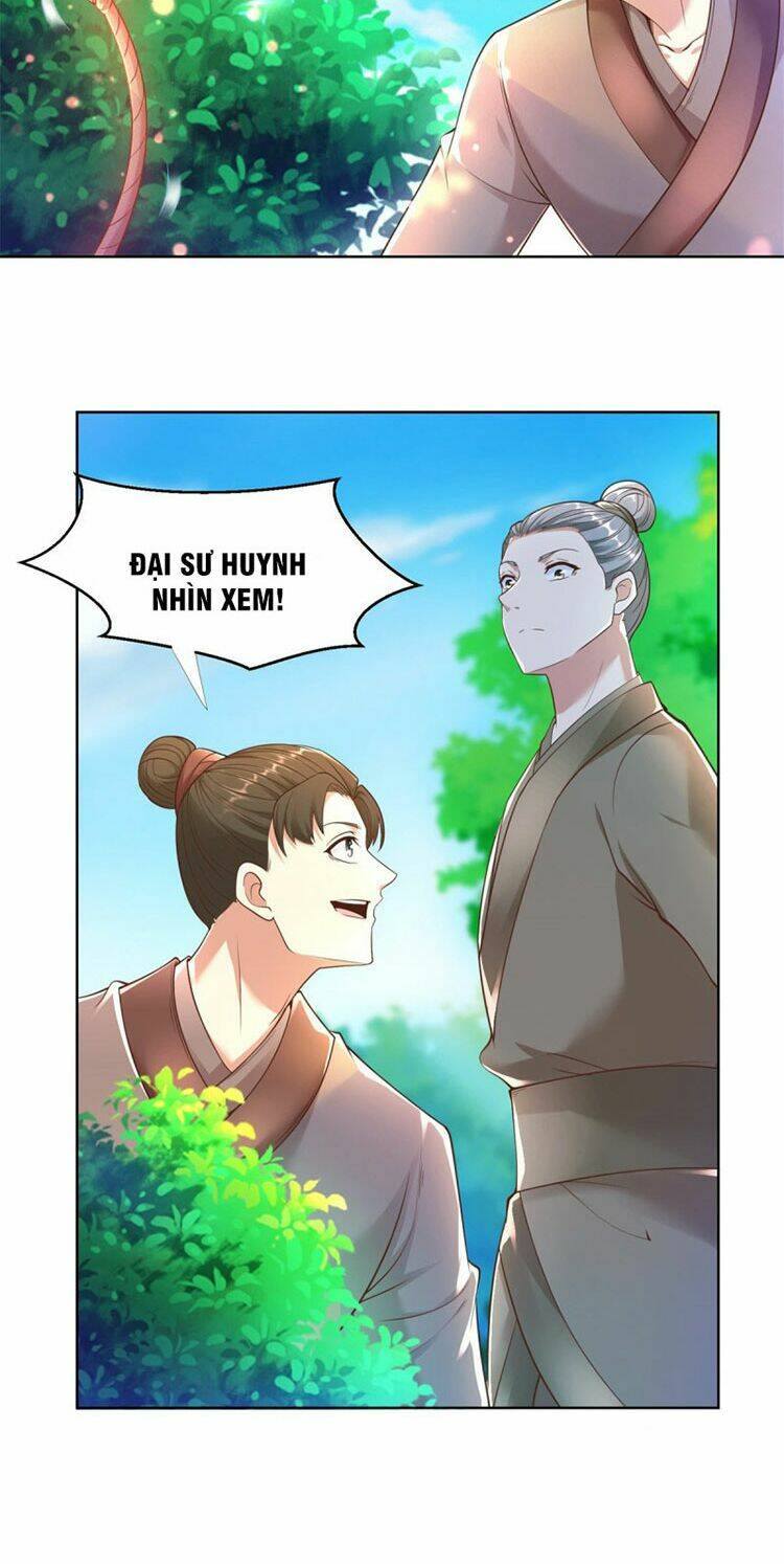 Chí Tôn Trọng Sinh: Chapter 142