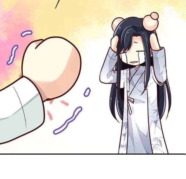 Trọng Sinh Thành Tiểu Nha Đầu: Chapter 23