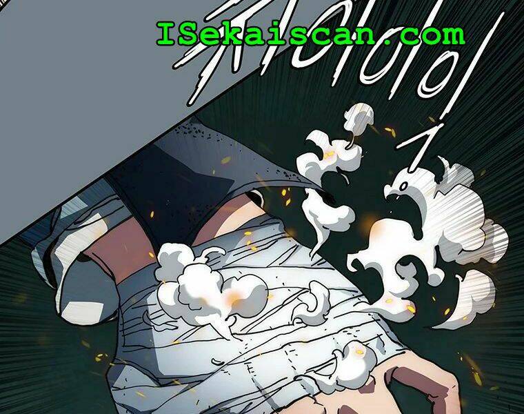 Các Chòm Sao Chỉ Chú Ý Mình Tôi: Chapter 7