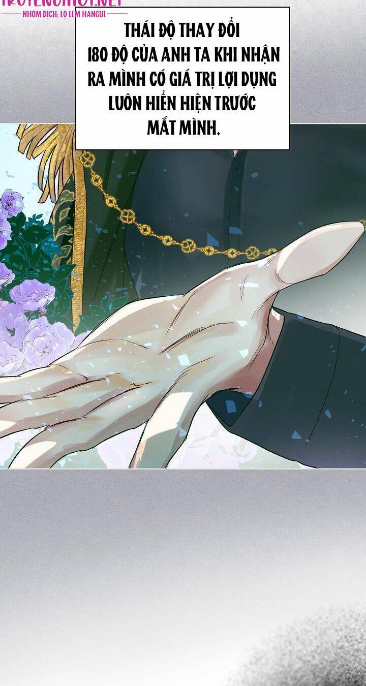 Kẻ Tạo Ra Nữ Phản Diện: Chapter 45