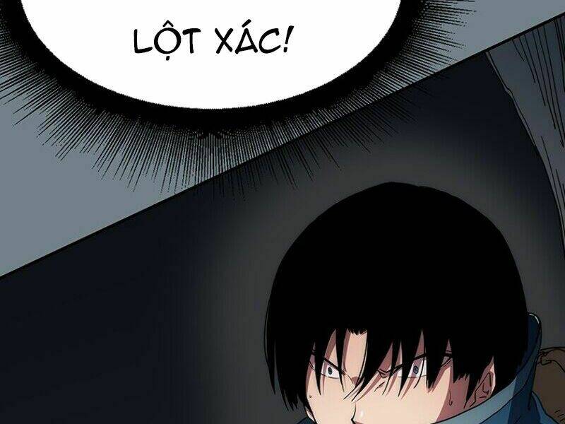 Các Chòm Sao Chỉ Chú Ý Mình Tôi: Chapter 9