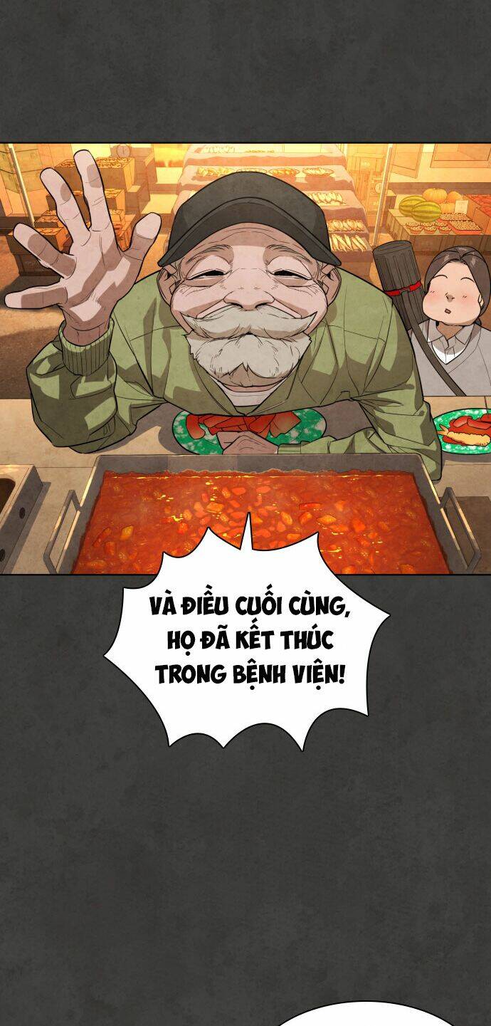 Máu trắng: Chapter 55