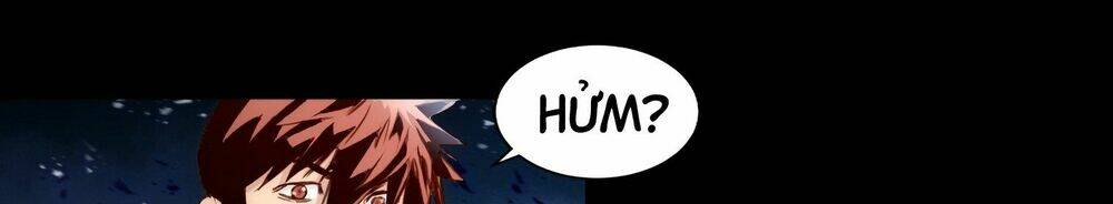 Tam Tuyệt Tại Dị giới: Chapter 90.6