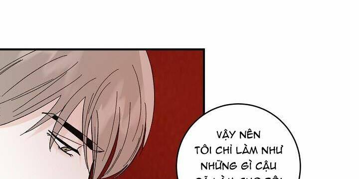Kẻ Cắp Mặt Trăng: Chapter 47