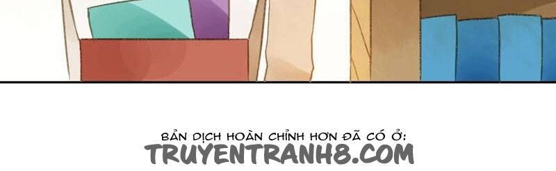 Sức Mạnh Của Sắc Đẹp: Chapter 24