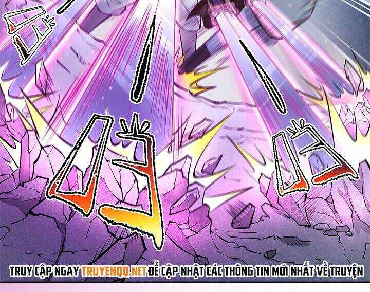 Tu Chân Toàn Dựa Số Lý Hóa: Chapter 2