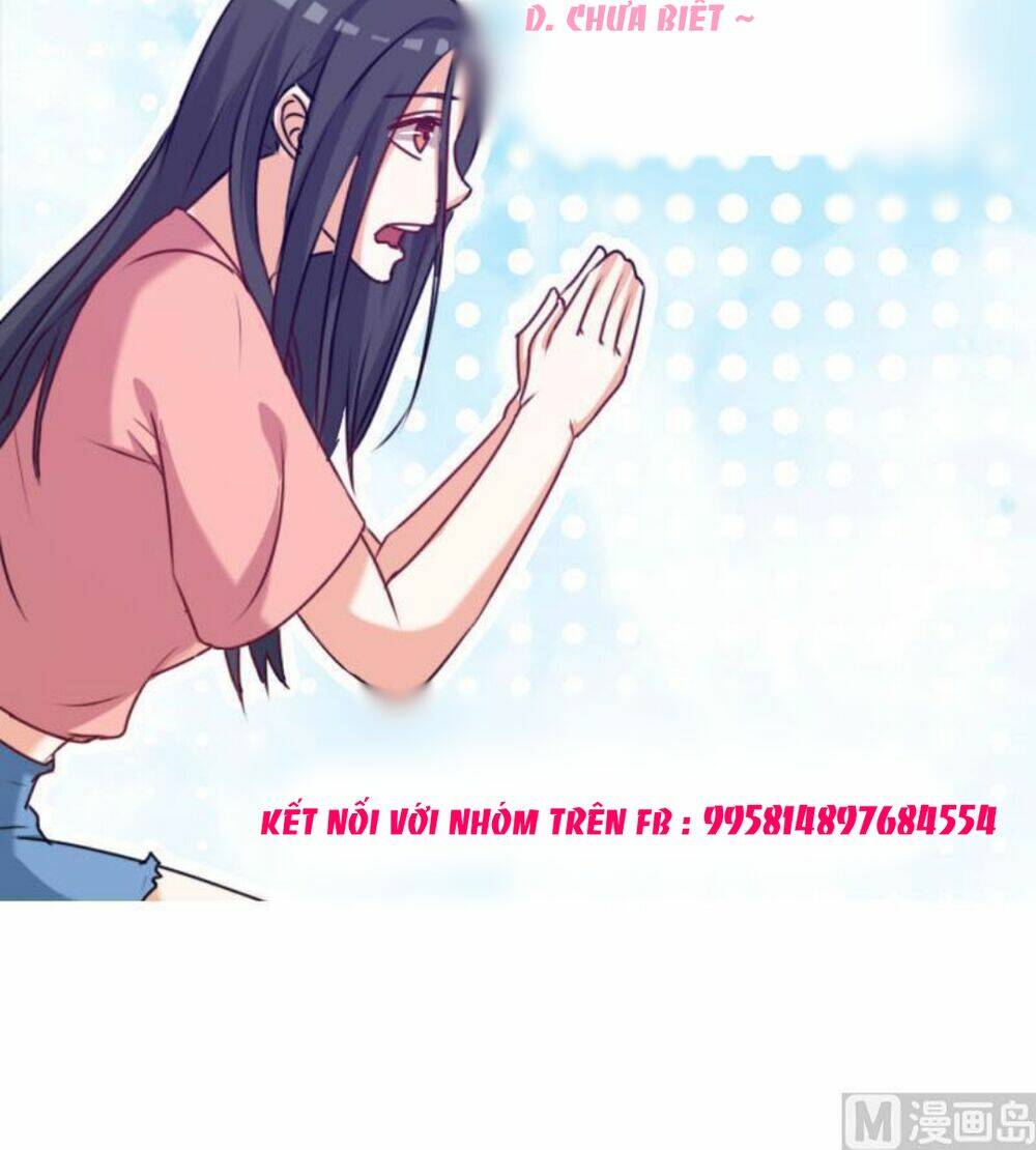 Tiêu Tiền Ở Thế Giới Khác: Chapter 27