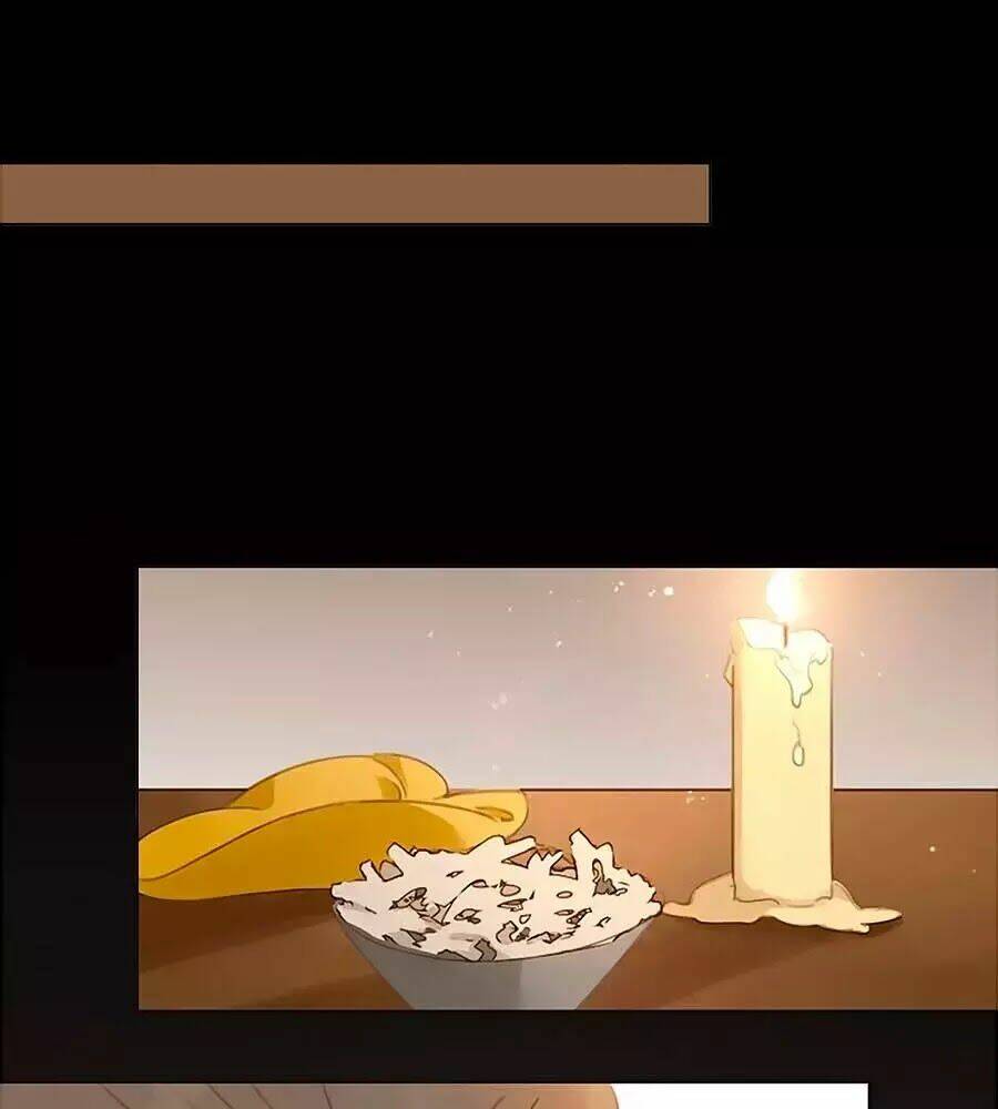 Tiểu Sư Phụ, Tóc Giả Của Ngài Rơi Rồi!: Chapter 14