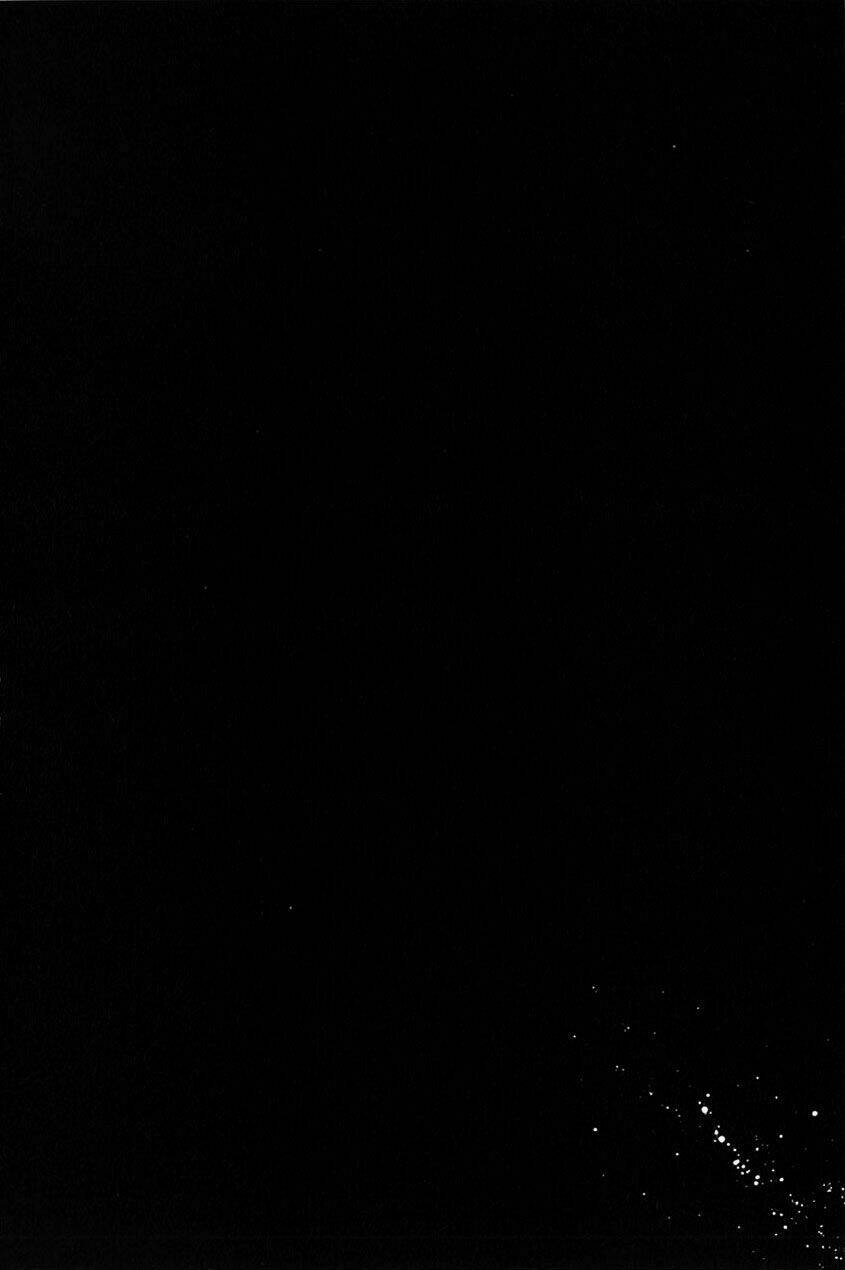 Redrum 327: Chapter 17