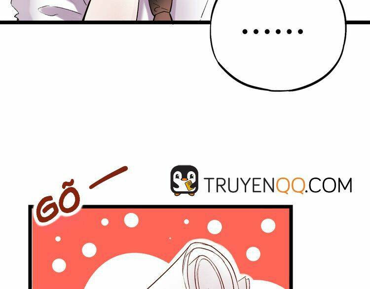 Trạch Thượng Tịch Mịch Huỳnh Hỏa: Chapter 10