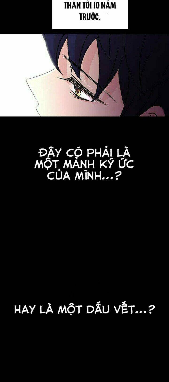 Từng Bước Đến Bên Anh: Chapter 6