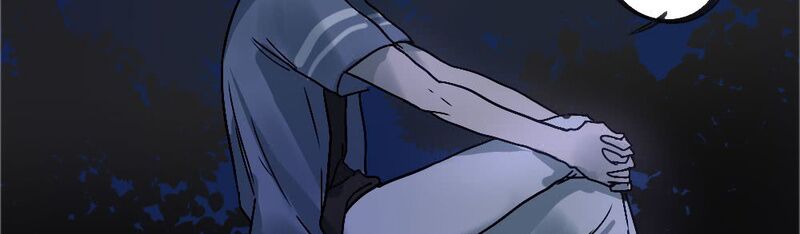 Phải Lòng Em Trai Của Bạn Gái Mình: Chapter 58