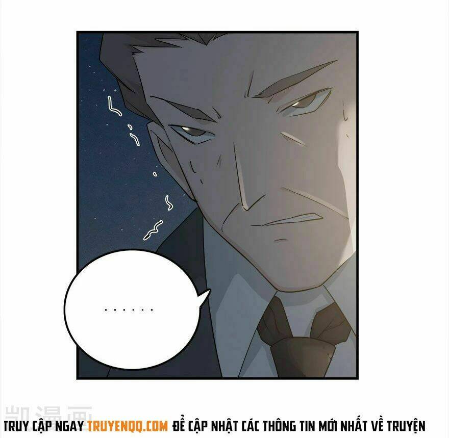Khốn Ái Tù Lung: Chapter 33