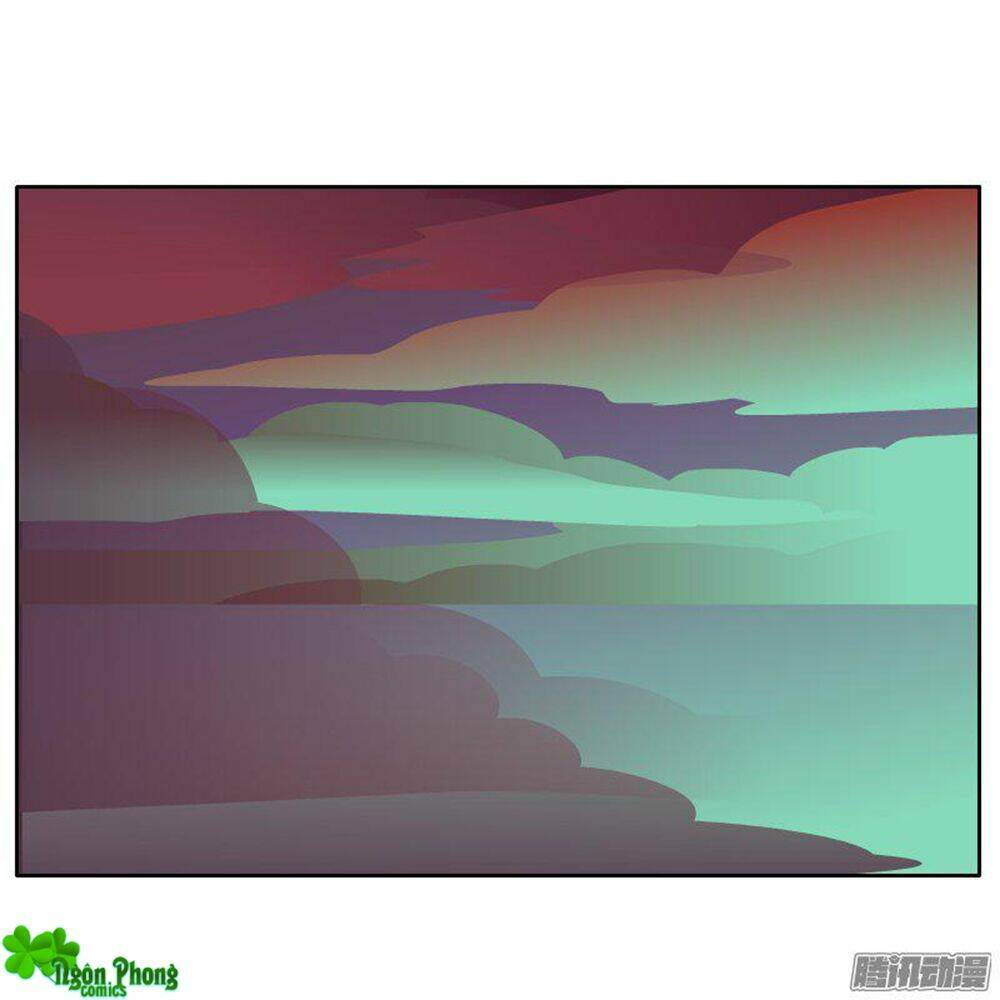 Hòa Thượng Và Tiểu Long Quân: Chapter 9