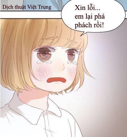lượm được một tiểu hồ ly: Chapter 7