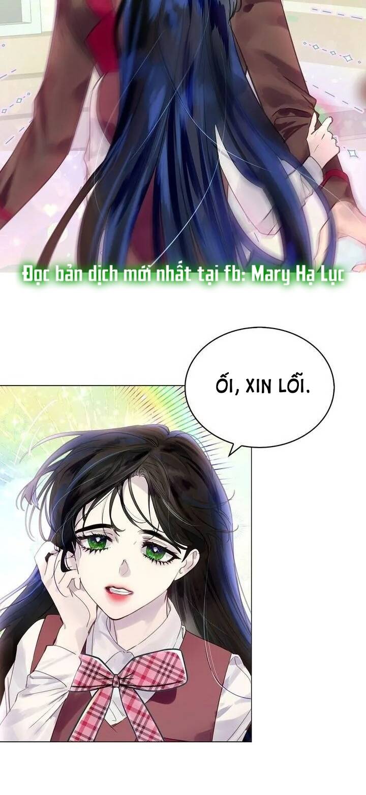 Đừng Xem Thường Nữ Phụ: Chapter 178