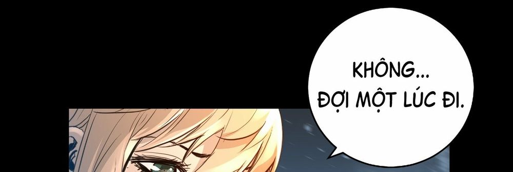 Dị Giới Tam Tuyệt: Chapter 95