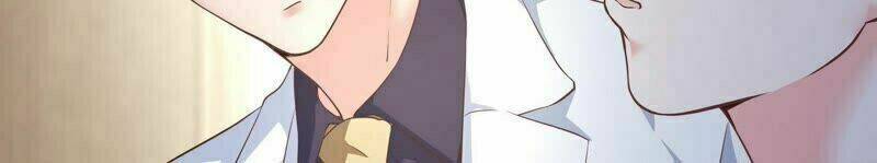 Chiến Lược Lãng Mạn Của Thịnh Thiếu: Chapter 54