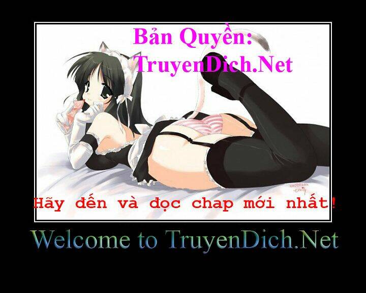 Get Backers: Chapter 30