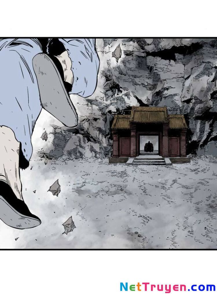 Cao Thủ 2: Chapter 116