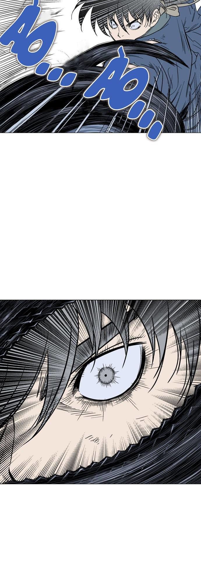 Cao Thủ 2: Chapter 24