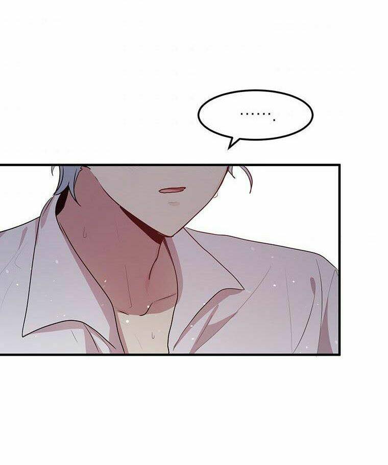 Công Tước, Loạn Vừa Thôi!: Chapter 121