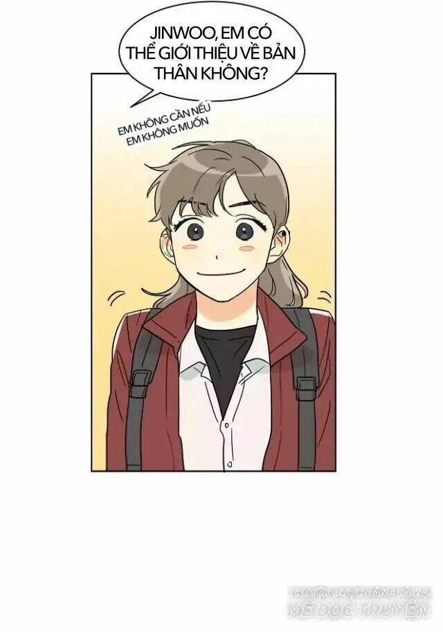 Dasadanan: Chapter 18.2