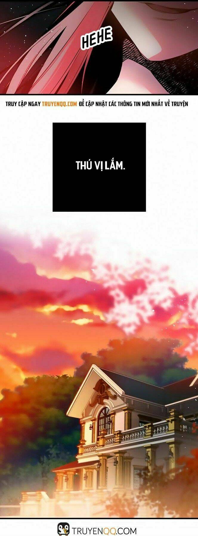 This Girl Is A Little Wild: Chapter 4