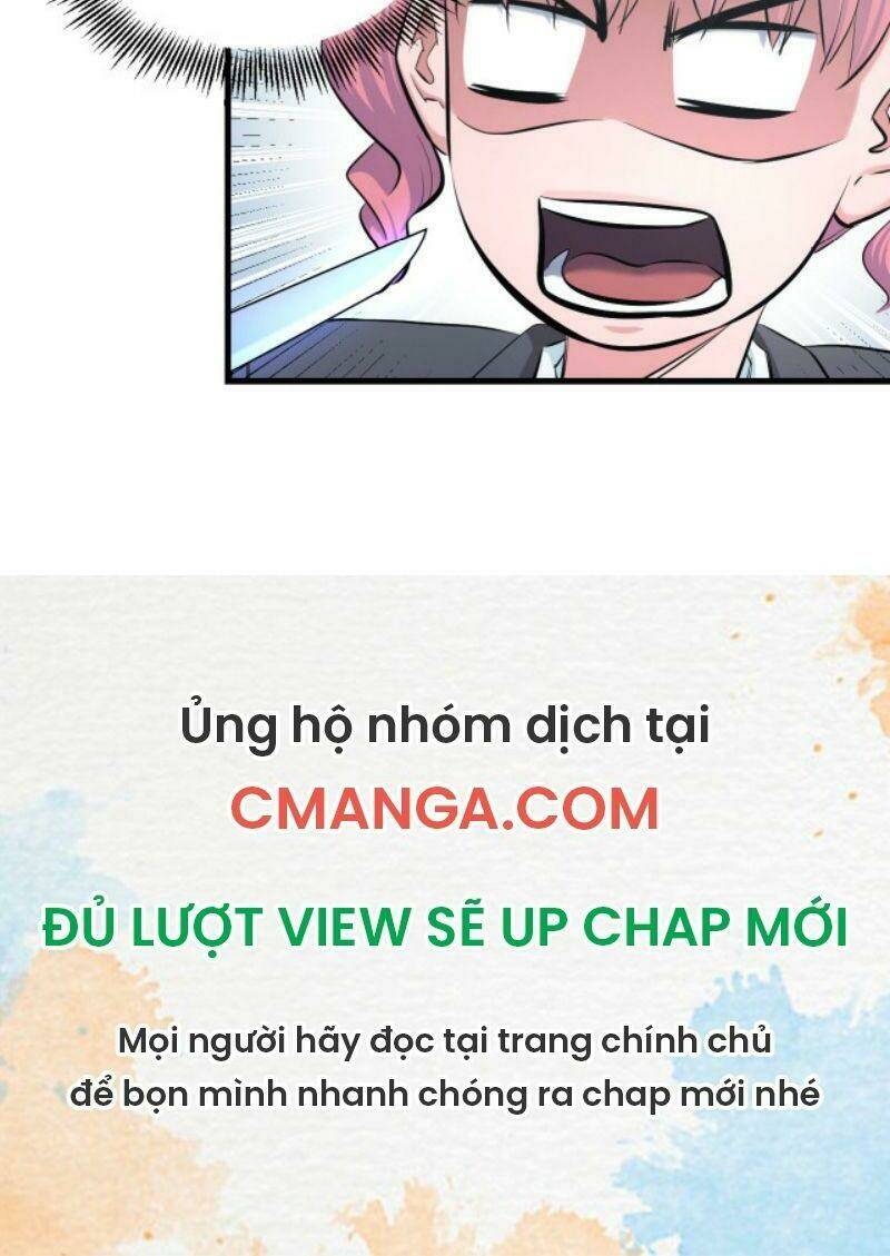 Đối Mặt Với Thử Thách: Chapter 52