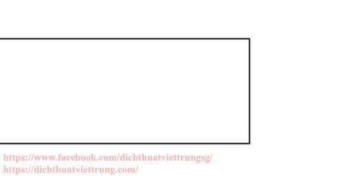 Bạn Trai Tôi Là Cẩm Y Vệ 2: Chapter 65