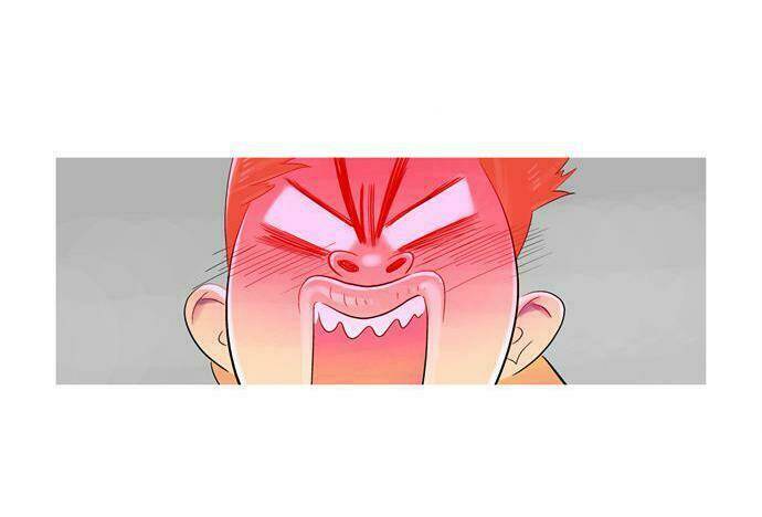 Family Man: Chapter 4