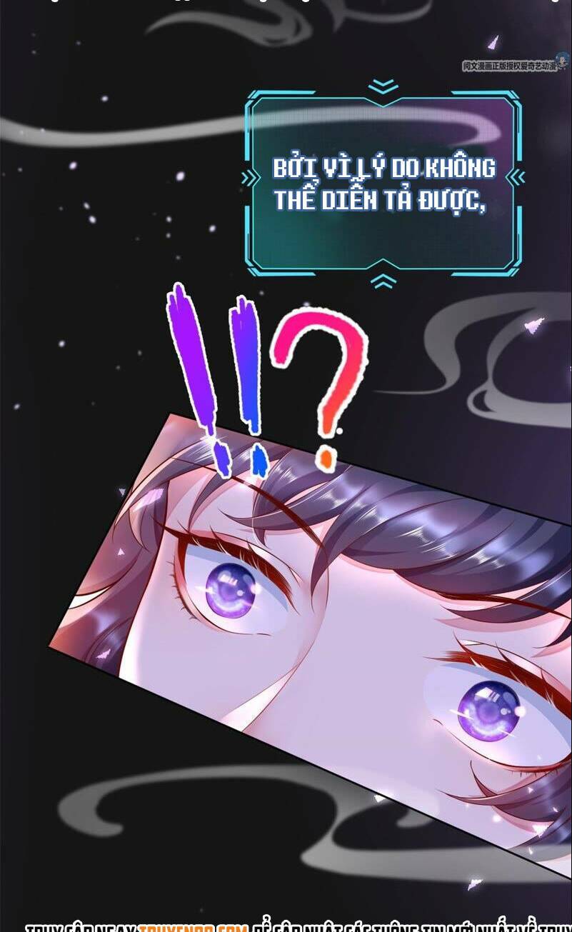 Xuyên Nhanh Đại Lão Ta Chỉ Muốn Phá Sản: Chapter 0