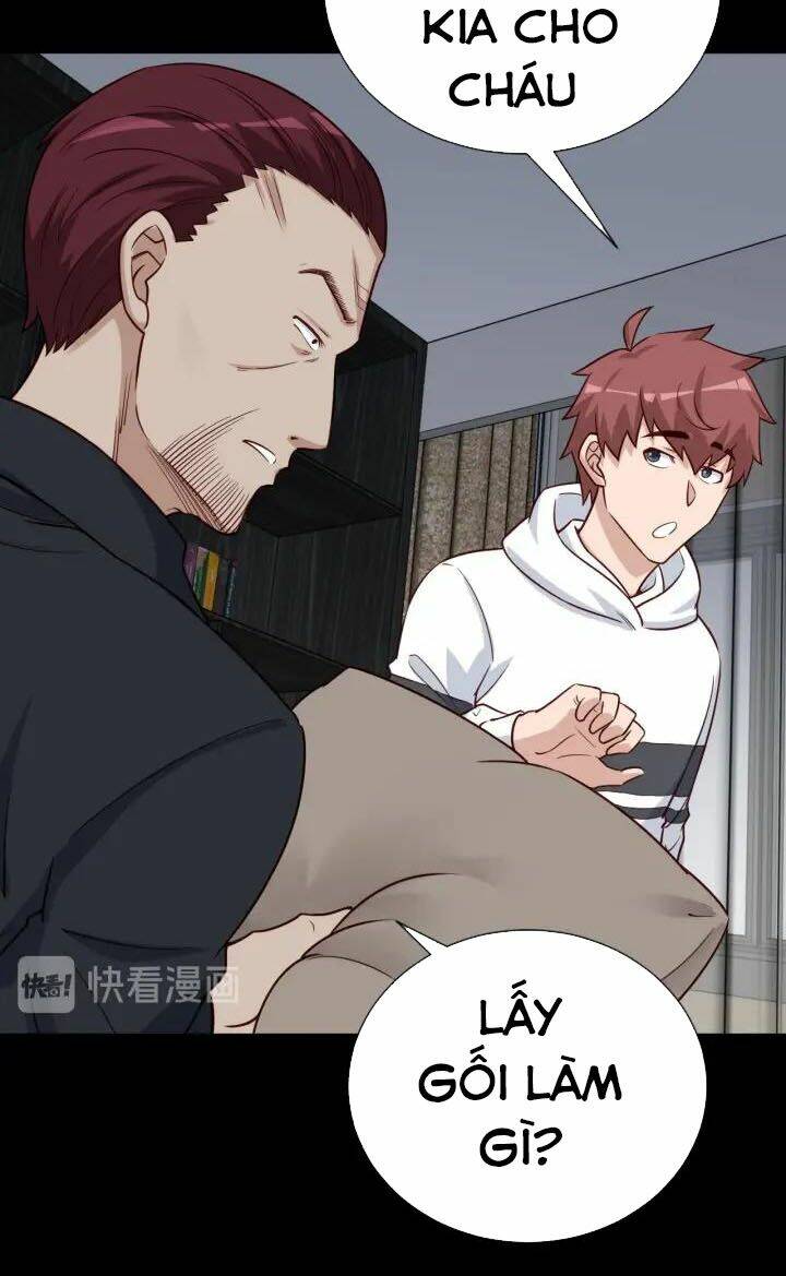 Hệ Thống Tu Tiên Mạnh Nhất: Chapter 80