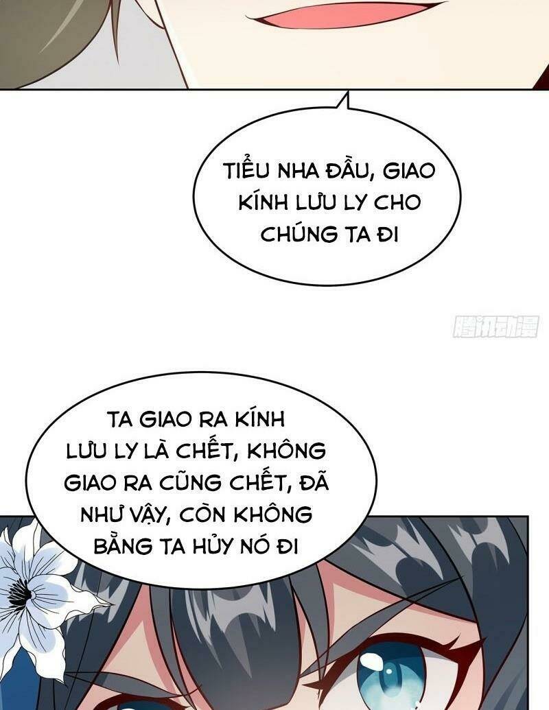 Nghịch Lân: Chapter 106